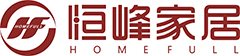 凯发K8国际首页,k8凯发官网入口,k8凯发(国际)官方网站家居